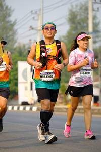 BIB: 2211, 40149, 47096
                            <button type="button" onclick="openModal(8799543)" class="btn btn-primary btn-sm float-right btn-popup" data-toggle="modal" data-target=".modal-high-quality">
                        <i class="fas fa-shopping-cart"></i> Add to Cart
                    </button>
                                            <button type="button" onclick="isThisMe(8799543, true)" class="btn btn-success btn-sm float-right btn-popup btn-isme hidden" data-toggle="tooltip" data-placement="bottom" title="นี่คือรูปของคุณใช่ไหม คลิกที่นี่เพื่อเอาเข้าอัลบั้ม">
                        <i class="fas fa-plus"></i> Add to album
                    </button>
                    <button type="button" onclick="isThisMe(8799543, false)" class="btn btn-warning btn-sm float-right btn-popup btn-isnotme hidden">
                        <i class="fas fa-ban"></i> Remove from album
                    </button>